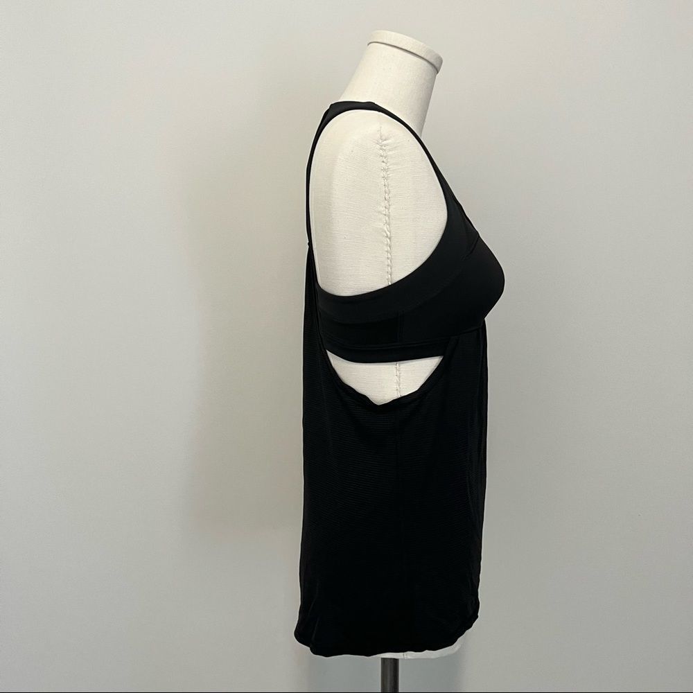 Lululemon 2 In Run Tank Top - Picture 12 of 16